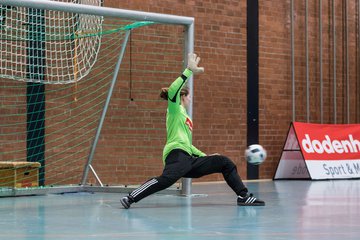 Bild 1246 - Dodenhof Cup
